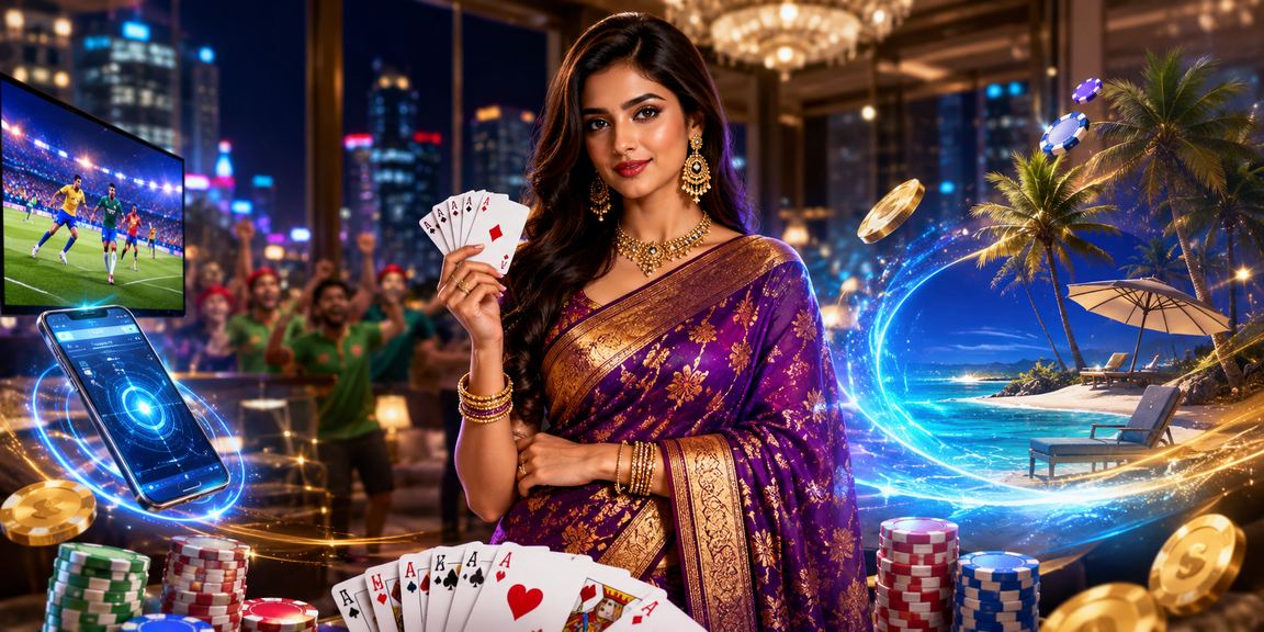 1xbest